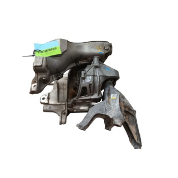 SOPORTE MOTOR IZQUIERDO 80A399295R 782215147918 