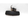 Recambio de espejo interior para opel vectra b berlina comfort referencia OEM IAM   
