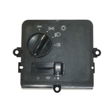 MANDO LUCES 56006999 