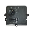 Recambio de mando luces para jeep gr.cherokee (zj)/(z) 5.2 ltd. (zj) referencia OEM IAM 56006999  