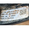 Recambio de volante para audi q2 (gab, gag) 35 tfsi referencia OEM IAM 81A419091J  