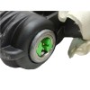Recambio de airbag cortina delantero izquierdo para opel corsa d cosmo referencia OEM IAM 30363243B  