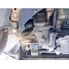 Recambio de caja cambios para land rover freelander i (l314) 2.0 di 4x4 referencia OEM IAM TRC102910E  RG3