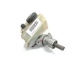 Recambio de bomba freno para mercedes-benz clase e (w210) berlina diesel 300 turbodiesel (210.025) referencia OEM IAM   