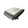 Recambio de centralita motor uce para volvo xc90 i (275) t6 awd referencia OEM IAM 8602779 8675761A 