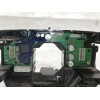Recambio de modulo electronico para volvo xc70 kinetic awd referencia OEM IAM 31275025  