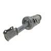 Recambio de amortiguador delantero izquierdo para opel astra g berlina comfort referencia OEM IAM 334847  