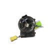 Recambio de anillo airbag para kia niro (c5p11) 1.6 hev referencia OEM IAM  299252118 