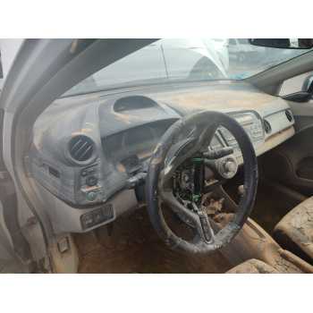 SALPICADERO 77103TM8A00ZA 