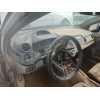 Recambio de salpicadero para honda insight (ze_) 1.3 ima (ze28, ze2) referencia OEM IAM   