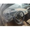 Recambio de salpicadero para honda insight (ze_) 1.3 ima (ze28, ze2) referencia OEM IAM   