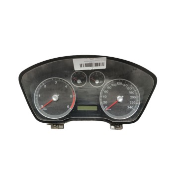 CUADRO INSTRUMENTOS 1483717 3M5T10849GR 