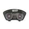 Recambio de cuadro instrumentos para ford focus berlina (cap) sport referencia OEM IAM 1483717 3M5T10849GR 