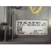 Recambio de centralita motor uce para audi q2 (gab, gag) 1.6 tdi referencia OEM IAM 4L906056RA 04L907445E 