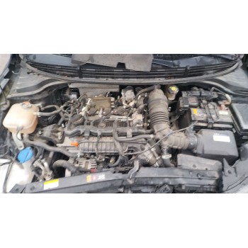 MOTOR COMPLETO G3LF 