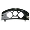 Recambio de warning para nissan micra (k12e) acenta referencia OEM IAM 27570AX200  27570AX201