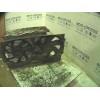 Recambio de electroventilador para seat ibiza (6k) básico referencia OEM IAM   