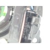 Recambio de anillo airbag para chevrolet captiva 2.0 vcdi ltx referencia OEM IAM 96628697  