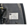 Recambio de retrovisor izquierdo para renault scenic (ja..) 1.9 dci authentique referencia OEM IAM 7700431542  9611090