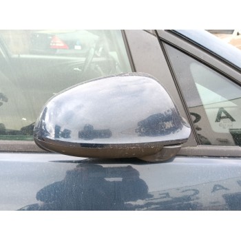 ESPEJO RETROVISOR DERECHO 