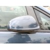 Recambio de espejo retrovisor derecho para opel astra j (p10) 1.7 cdti (68) referencia OEM IAM   