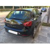 seat ibiza iv (6j5, 6p1) del año 2009