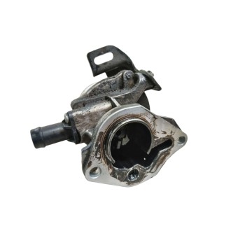 DEPRESOR FRENO / BOMBA VACIO 146505272R 