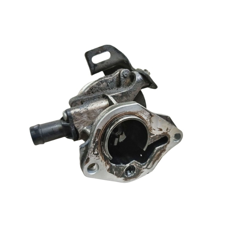 Recambio de depresor freno / bomba vacio para dacia duster sl audacia 4x2 referencia OEM IAM 146505272R  