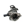 Recambio de depresor freno / bomba vacio para dacia duster sl audacia 4x2 referencia OEM IAM 146505272R  