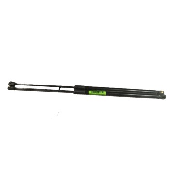 AMORTIGUADORES MALETERO / PORTON 5FF827550B 2591570385N 