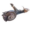 Recambio de puente trasero para citroën xsara picasso (n68) 1.6 hdi referencia OEM IAM 9830149780  