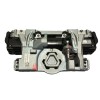 Recambio de modulo electronico para tesla model 3 (5yj3) referencia OEM IAM 114374600D LGN210330011920 
