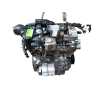 Recambio de motor completo para volkswagen golf 1.5 etsi mhev referencia OEM IAM DXDE MWC 