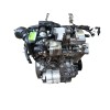 Recambio de motor completo para volkswagen golf 1.5 etsi mhev referencia OEM IAM DXDE MWC 