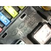 Recambio de caja reles / fusibles para hyundai bayon (bc3) 1.2 mpi referencia OEM IAM 91961Q0010 919A5Q0000 