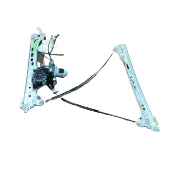 ELEVALUNAS DELANTERO IZQUIERDO 807215959R C49006101 