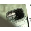Recambio de interruptor para tesla model 3 (5yj3) referencia OEM IAM 151618500A 151618500A 