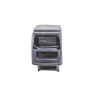 Recambio de apoyabrazos central para alfa romeo 159 (140) 1.9 jtdm 16v / selective referencia OEM IAM   