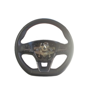 VOLANTE 2542751 9424701D 