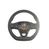 Recambio de volante para ford focus iv (hn) 1.0 ecoboost mhev referencia OEM IAM 2542751 9424701D 