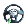 Recambio de volante para audi q2 (gab, gag) 35 tfsi referencia OEM IAM 81A419091J  