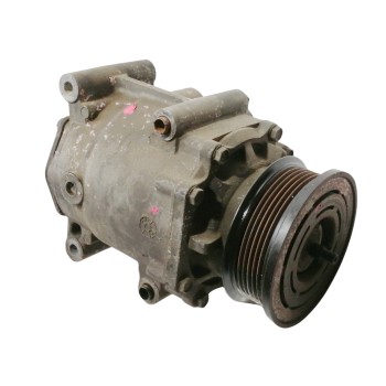 COMPRESOR AIRE ACONDICIONADO YS4H190629AB 