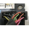 Recambio de mando luces para jeep gr.cherokee (zj)/(z) 5.2 ltd. (zj) referencia OEM IAM 56006999  