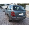 kia sorento i (jc) del año 2003