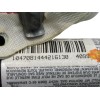 Recambio de airbag cortina delantero izquierdo para opel corsa d cosmo referencia OEM IAM 30363243B  