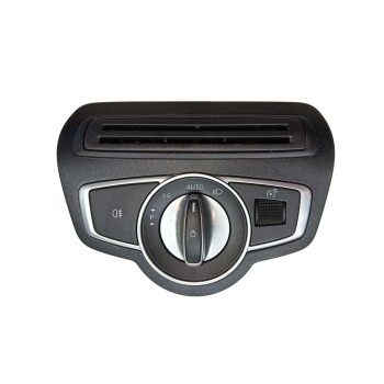 MANDO LUCES A20590518109107 10132806 