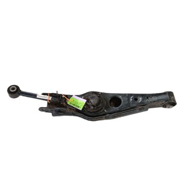 BRAZO SUSPENSION INFERIOR TRASERO DERECHO 55220D3050 55220D3050 