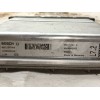 Recambio de centralita motor uce para volvo xc90 i (275) t6 awd referencia OEM IAM 8602779 8675761A 