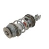 Recambio de amortiguador delantero izquierdo para opel astra g berlina comfort referencia OEM IAM 334847  