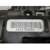 Recambio de modulo electronico para volvo xc70 kinetic awd referencia OEM IAM 31275025  